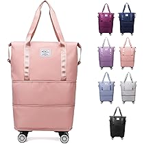 Amazonキャリーバック80×40×40 Amazon | [サンパーシー] キャスター付きキャリーバッグ 40L